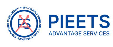 JobBoard Logo